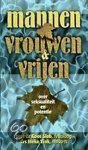 K. Slob - Mannen Vrouwen En Vrijen