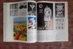 Herdeg, Walter. - Graphis Posters 79. - The International Annual of Poster Art. / Das internationale Jahrbuch der Plakatkunst. / Le répertoire international de l`art de l`affiche.