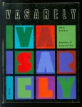 Marc. Hallain - Vasarely.