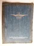 Factory catalogue - Bord-Fernsprechanlagen für Flugzeuge
