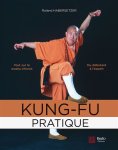 Roland Habersetzer 122260 - Kung-Fu pratique