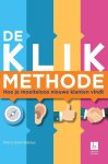 Petra Smit-Wattez - De KLIK-methode