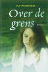 Ina van der Beek - Over De Grens