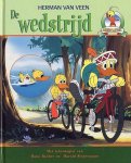 Onbekend - De Wedstrijd