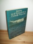 Bakker, R. & Melsen, A. G. M. van & Peursen, C. A. van - Inleiding tot de Wijsbegeerte in Christelijk Perspectief