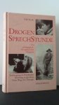 Koob, Olaf - Drogensprechstunde. Ein p?dagogisch-therapeutischer Ratgeber.