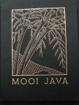 Leufkens H. - Mooi Java.