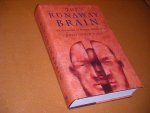 Christopher Wills - The Runaway Brain The Evolution of Human Uniqueness