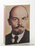 Sebestyen, Victor. - Lenin the dictator : an intimate portrait.