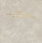 H. Huizinga- Heuvelman - Historie rondom de hervormde kerk van Elspeet en Vierhouten