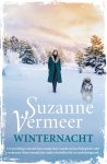 Suzanne Vermeer - Winternacht