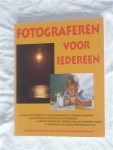 Eastman Kodak Company - Fotograferen voor iedereen