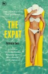 Snel, Patricia - Expat