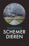 Barnhoorn, Nowelle - Schemerdieren Barnhoorn, Nowelle - Schemerdieren