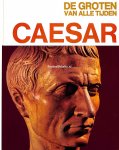 Orlandi, Enzo - Caesar