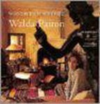 Ivo Pauwels - Walda pairon