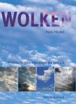 H. Hackel - Wolken
