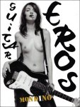 Jean-Baptiste Mondino - Jean-Baptiste Mondino : Guitar Eros
