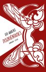 Evi Aarens - Disoriëntaties