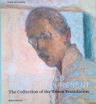 Heugten, S. van - Avant-gardes 1870 to the present: The Collection of the Triton Foundation Heugten, S. van - Avant-gardes 1870 to the present: The Collection of the Triton Foundation