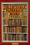Jeff Canja - Collectable Paperback Books