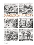 Ernst van den Boogaart - De Poorten Van De Indien Ernst van den Boogaart - De Poorten Van De Indien