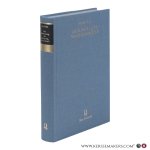 Ritter, Moriz. - Die Entwicklung der Geschichtswissenschaft an den führenden Werken betrachtet.