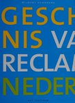 Schreurs, Wilbert - Geschiedenis van de reclame Schreurs, Wilbert - Geschiedenis van de reclame
