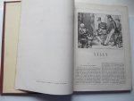 Charles Dickens; vertaling van C. Mensing - Nelly