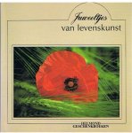 Redactie - Juweeltjes van levenskunst