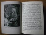 Anker, Jean Dahl, Svend - Leven en wetenschap 3000 jaren biologie Anker, Jean Dahl, Svend - Leven en wetenschap 3000 jaren biologie