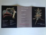 - Folder Ancienne Collection Robert Lebel - Folder Ancienne Collection Robert Lebel