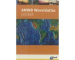 nvt - ANWB wereldatlas