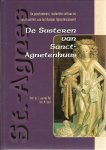 POL van der; SMIT M. - De susteren van Sanct-Agnetenhuus