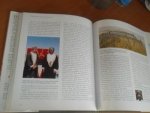 Clark, Sir Terence - Underground to overseas. The story of Petroleum Development Oman