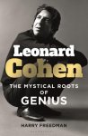 Harry Freedman, Freedman - (1) Leonard Cohen