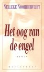 Noordervliet, Nelleke - Het oog van de engel - roman