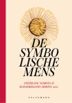 Stéphane Symons - De symbolische mens