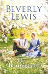 Lewis, Beverly - Lewis, Beverly-De boomgaard (nieuw)