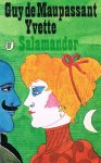 Maupassant, Guy de - Yvette