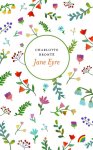 Charlotte Brontë - (1) Jane Eyre