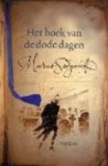 M. Sedgwick - Het boek van de dode dagen M. Sedgwick - Het boek van de dode dagen