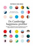 Patrick van Hees - De cambridge happiness-profiler