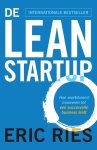 Eric Ries - De lean startup