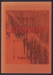 Gerben Visser - Aalten bevrijd : 30 maart 1945