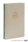 Duchesne, Albert. - Les archives de la guerre et de la marine a Paris et l'histoire de Belgique. Duchesne, Albert. - Les archives de la guerre et de la marine a Paris et l'histoire de Belgique.