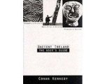Conan Kennedy - Ancient Ireland