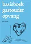 Annet Weterings - Basisboek Gastouderopvang