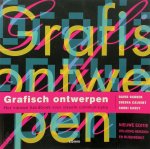 D. Dabner - Grafisch ontwerpen