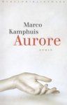 Marco Kamphuis - Aurore